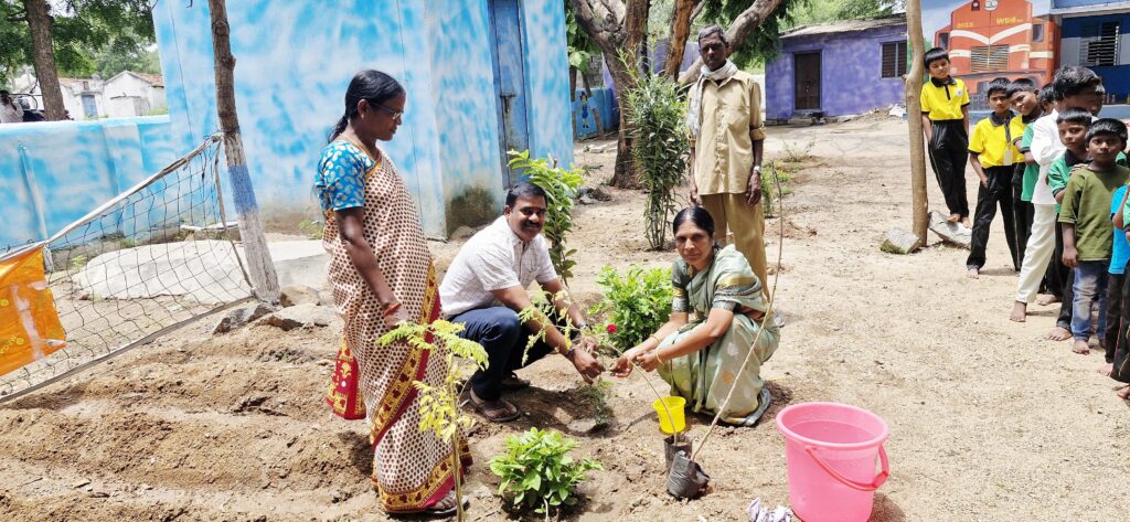 1000933188 1000933188