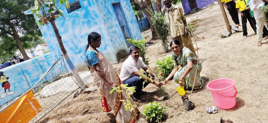 1000933190 1000933190