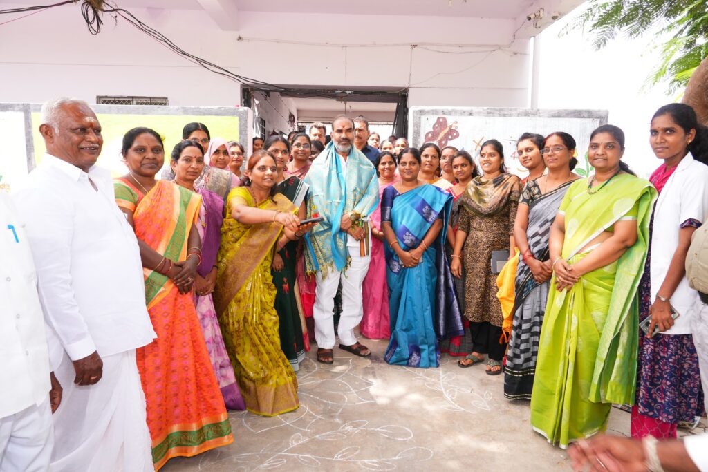 1000934257 1000934257