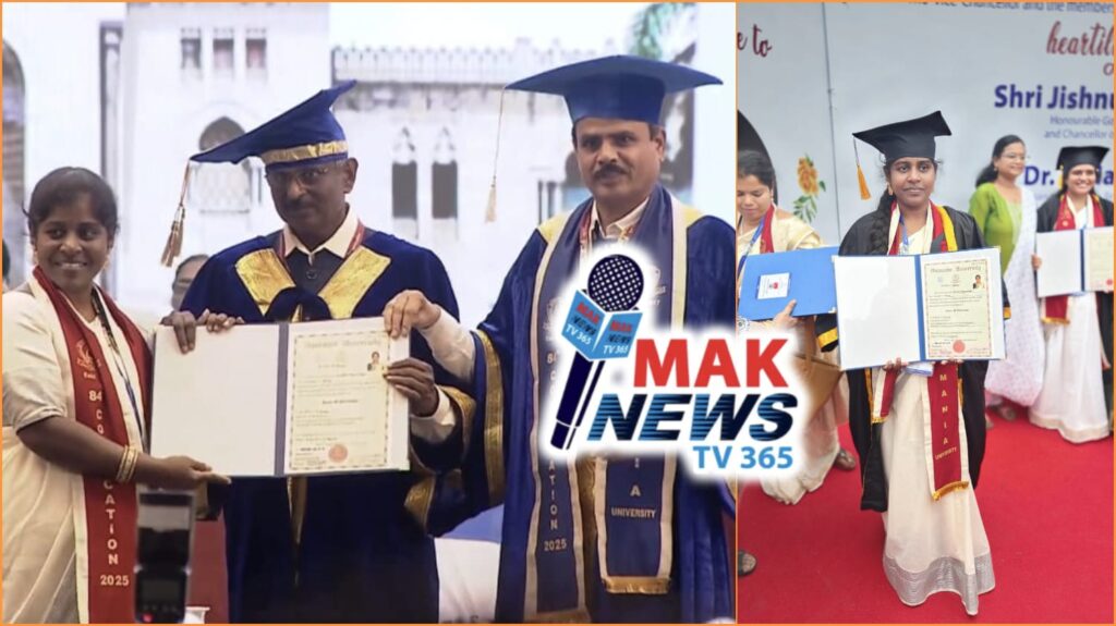 1001092214 1001092214