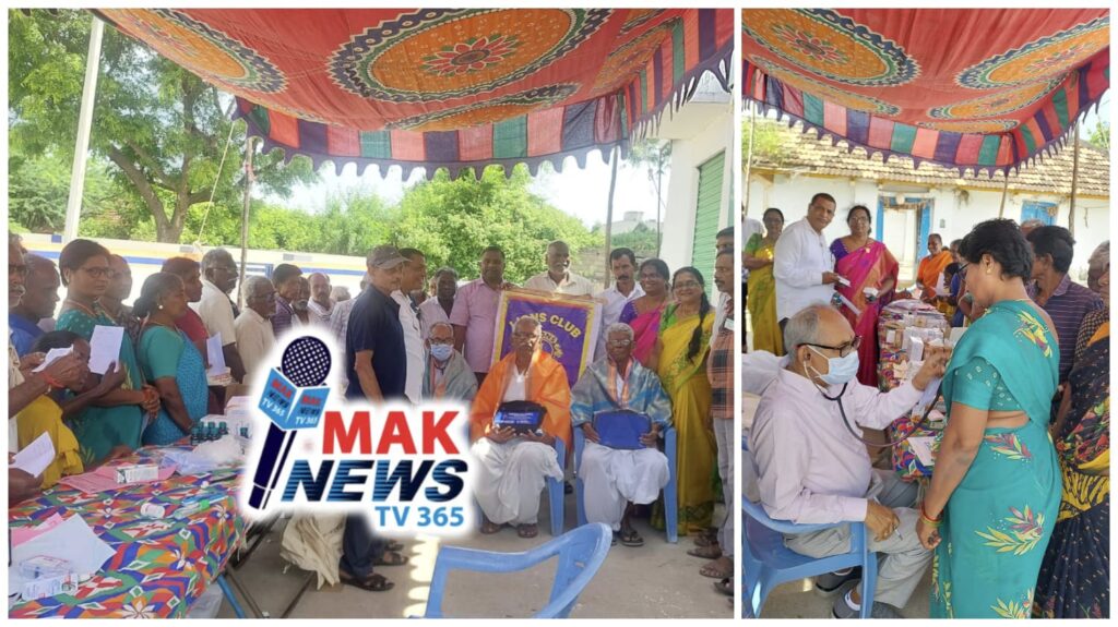 1001124139 1001124139