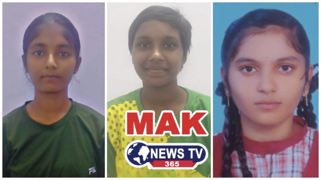 1001413974 1001413974