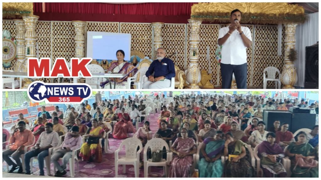 1001425255 1001425255