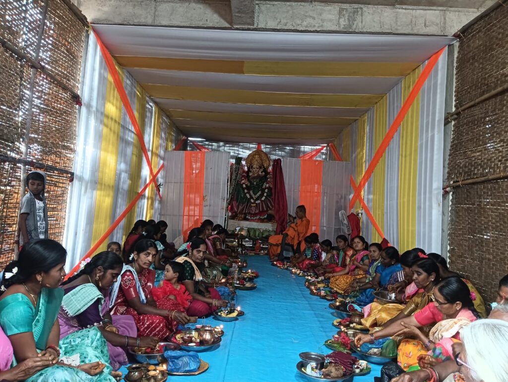 1001437863 1001437863